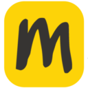 Mohawk Logo